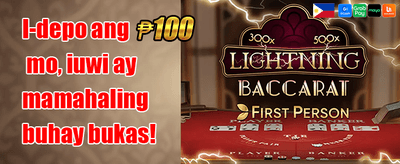 Mega Slots Free Spins promotion