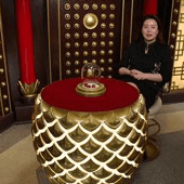 Emperor Sic Bo thumbnail