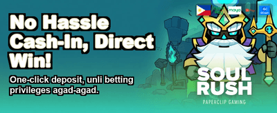 Join the Aceph 99 Action banner
