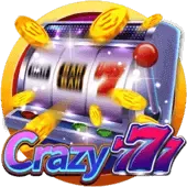 Baliw777 thumbnail