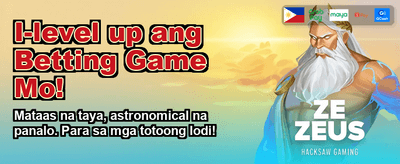 Win Big at Aceph Casino! banner