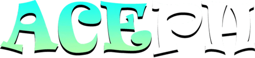 Aceph Casino Logo